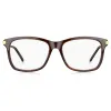 Marc Jacobs MARC 140 QUM Unisex Szemüvegkeret