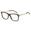 Marc Jacobs MARC 140 QUM Unisex Szemüvegkeret