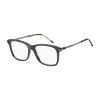 Marc Jacobs MARC 140 QUW Unisex Szemüvegkeret