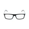 Marc Jacobs MARC 142 CSA Férfi Szemüvegkeret