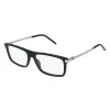 Marc Jacobs MARC 142 CSA Férfi Szemüvegkeret