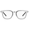 Marc Jacobs MARC 145 CTL Unisex Szemüvegkeret