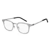 Marc Jacobs MARC 145 CTL Unisex Szemüvegkeret