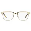 Marc Jacobs MARC 146 GM0 Unisex Szemüvegkeret
