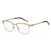 Marc Jacobs MARC 146 GM0 Unisex Szemüvegkeret