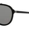 Marc Jacobs MJ 592/S 53N Unisex Napszemüveg