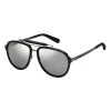 Marc Jacobs MJ 592/S 53N Unisex Napszemüveg