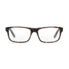 Carrera CA8813 SW6 Unisex Szemüvegkeret