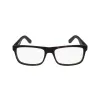 Carrera CA8813 SW6 Unisex Szemüvegkeret