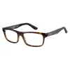 Carrera CA8813 SW6 Unisex Szemüvegkeret