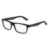 Carrera CA8813 SW6 Unisex Szemüvegkeret