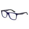 CARRERA CA 8814 A1K Unisex Szemüvegkeret