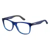 CARRERA CA 8814 A1K Unisex Szemüvegkeret