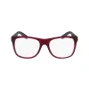 CARRERA CA 8814 A1S Unisex Szemüvegkeret