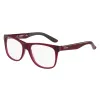 CARRERA CA 8814 A1S Unisex Szemüvegkeret