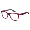 CARRERA CA 8814 A1S Unisex Szemüvegkeret