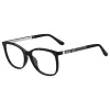 Jimmy Choo JC191 807 Unisex Szemüvegkeret