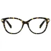 Jimmy Choo JC196 086 Unisex Szemüvegkeret