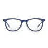 CARRERA CA 5527 99M Unisex Szemüvegkeret