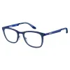 CARRERA CA 5527 99M Unisex Szemüvegkeret