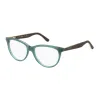 TOMMY HILFIGER TH 1245 1JU Unisex Szemüvegkeret