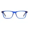 Carrera CA4401 OZH Unisex Szemüvegkeret