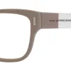 Marc By Marc Jacobs MMJ 638 B1D Unisex Szemüvegkeret