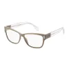Marc By Marc Jacobs MMJ 638 B1D Unisex Szemüvegkeret