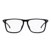 Hugo Boss BOSS 0931 807 Férfi Szemüvegkeret