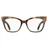Max Mara MM 1318 086 Női Szemüvegkeret