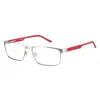 Carrera CA8815 PMZ Unisex Szemüvegkeret