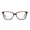 Carrera CA6639 086 Unisex Szemüvegkeret