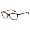 Carrera CA6639 086 Unisex Szemüvegkeret