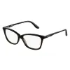 Carrera CA6639 086 Unisex Szemüvegkeret