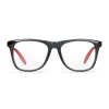 CARRERA CA4400 HBE Unisex Szemüvegkeret