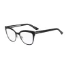 CHRISTIAN DIOR MONTAIGNE11 GAR Unisex Szemüvegkeret
