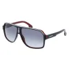 Carrera CARRERA 1001/S BLX Férfi Napszemüveg