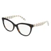 Tommy Hilfiger TH 1481 9N4 52/17/ Unisex Szemüvegkeret