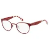 Tommy Hilfiger TH 1484 LHF Unisex Szemüvegkeret