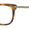 Tommy Hilfiger TH 1381 QEB Unisex Szemüvegkeret