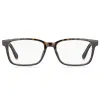 Tommy Hilfiger TH 1487 9N4 Férfi Szemüvegkeret