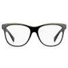 Marc Jacobs MARC 164 807 Női Szemüvegkeret