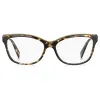 Marc Jacobs MARC 167 086 Női Szemüvegkeret