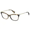 Marc Jacobs MARC 167 086 Női Szemüvegkeret