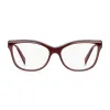 Marc Jacobs MARC 167 LHF Női Szemüvegkeret