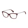 Marc Jacobs MARC 167 LHF Női Szemüvegkeret