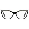 Marc Jacobs MARC 167 807 Női Szemüvegkeret