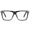 Marc Jacobs MARC 219 807 Férfi Szemüvegkeret