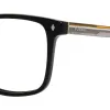 Fossil FOS 6037 IT6 Unisex Szemüvegkeret