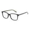 Fossil FOS 6037 IT6 Unisex Szemüvegkeret